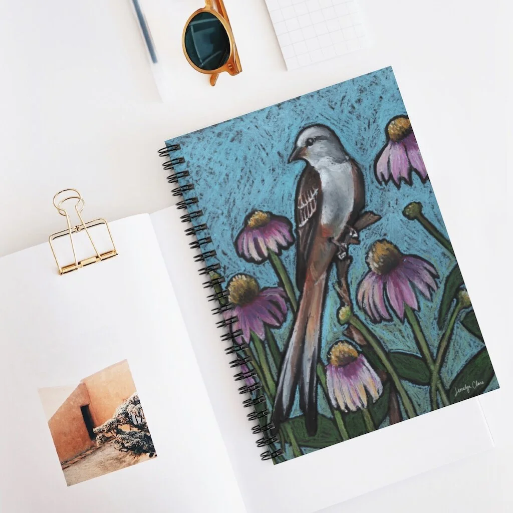 d39b51d212a5d17fd5337db7b202f000