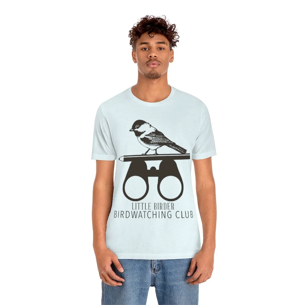 ca84506e61c0ba256bffd88e87be903d