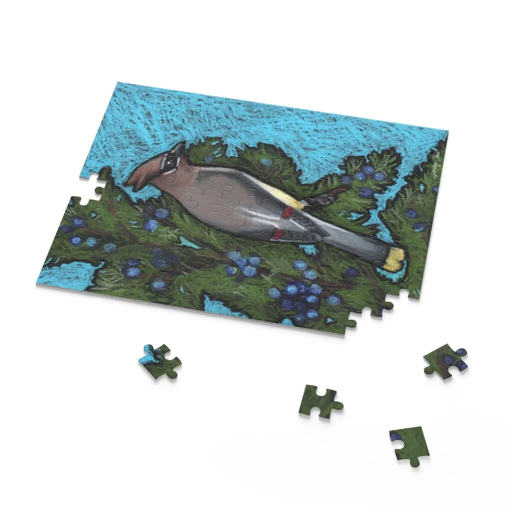 68f5ca29d23fb26f9be77d108847254c