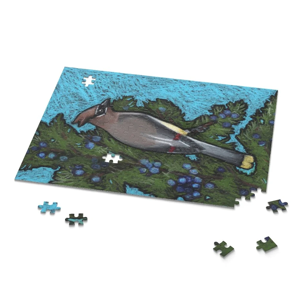 cf9045a23b3e12fa45e9bfc507ec4ef7