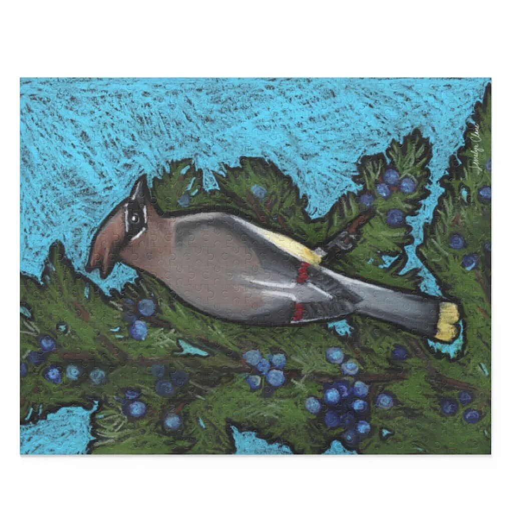 cbb100358df191671e6f18ae7618c6de