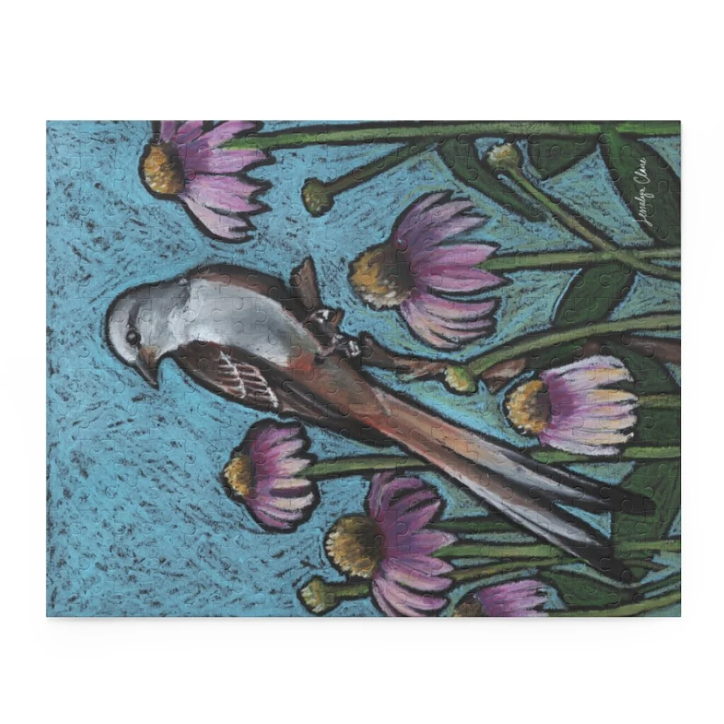 7dd221f824a107f4e782c5e66b7ccc3d