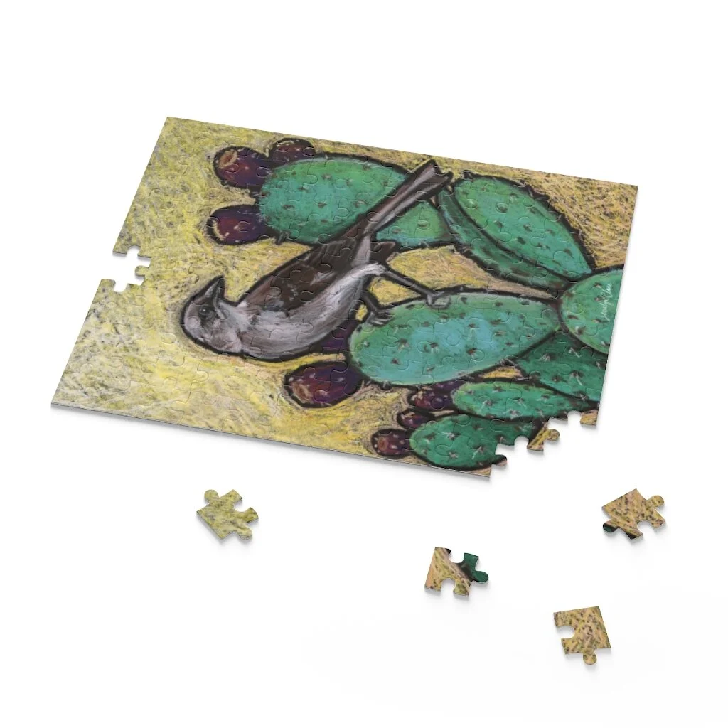 a193f4a7a52277622c204d93d884413e