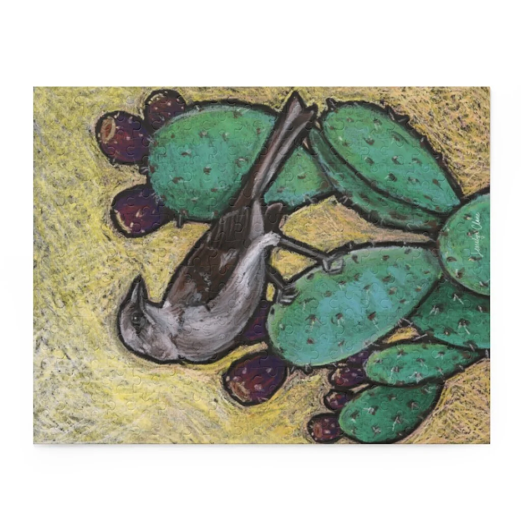 878153ab5f356647f3fc9890aa7fee30