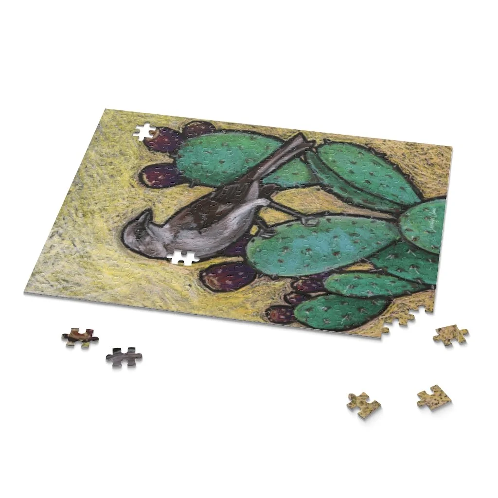 c9a151f7458786237ec02d60d91dc3df