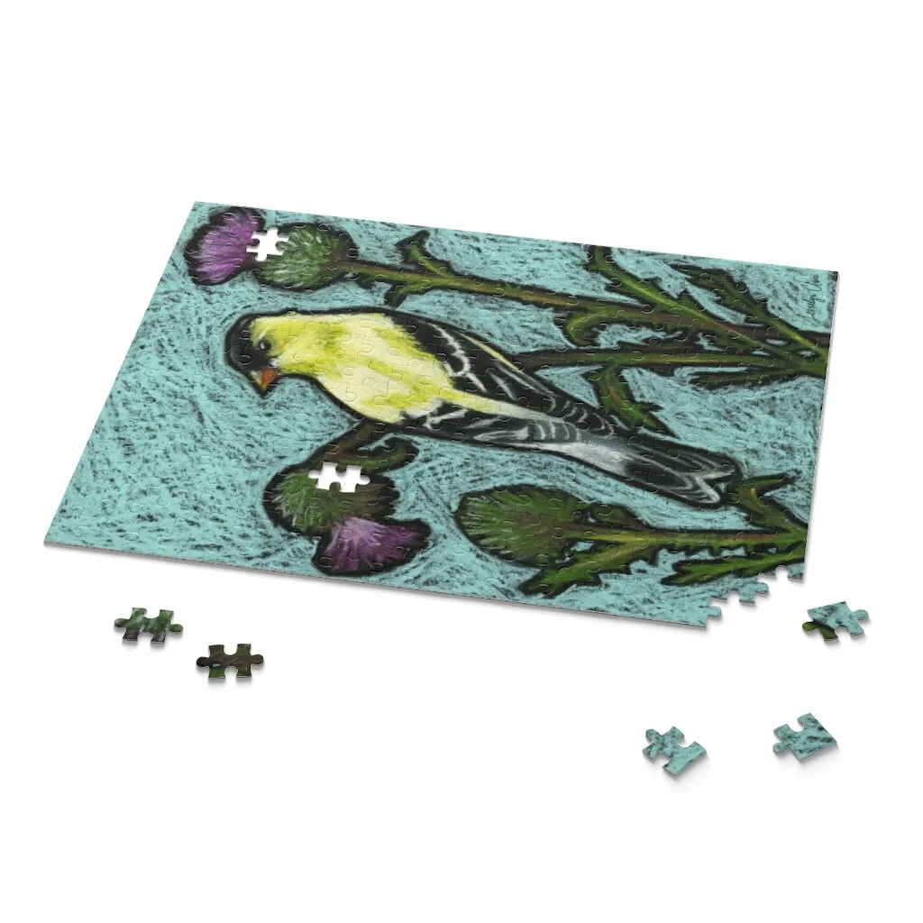 831a6d5da6b8080eb70de4e056cde09f