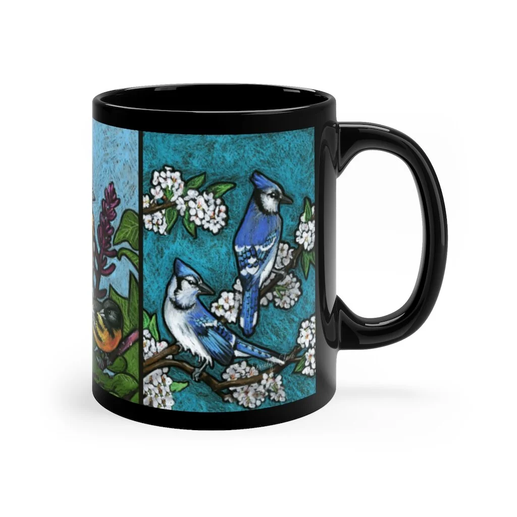 fc3bf9b7696e94388a4193fe50ccae12