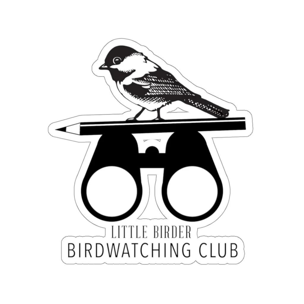 d6706f4f8f7c1985c12d0d2636aebcfa