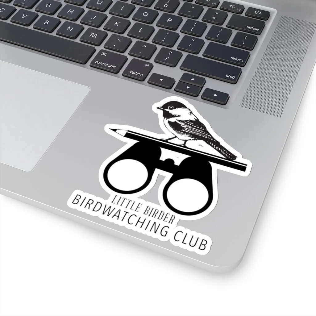 fdf0882a246b471fd982241c11fb6a2b