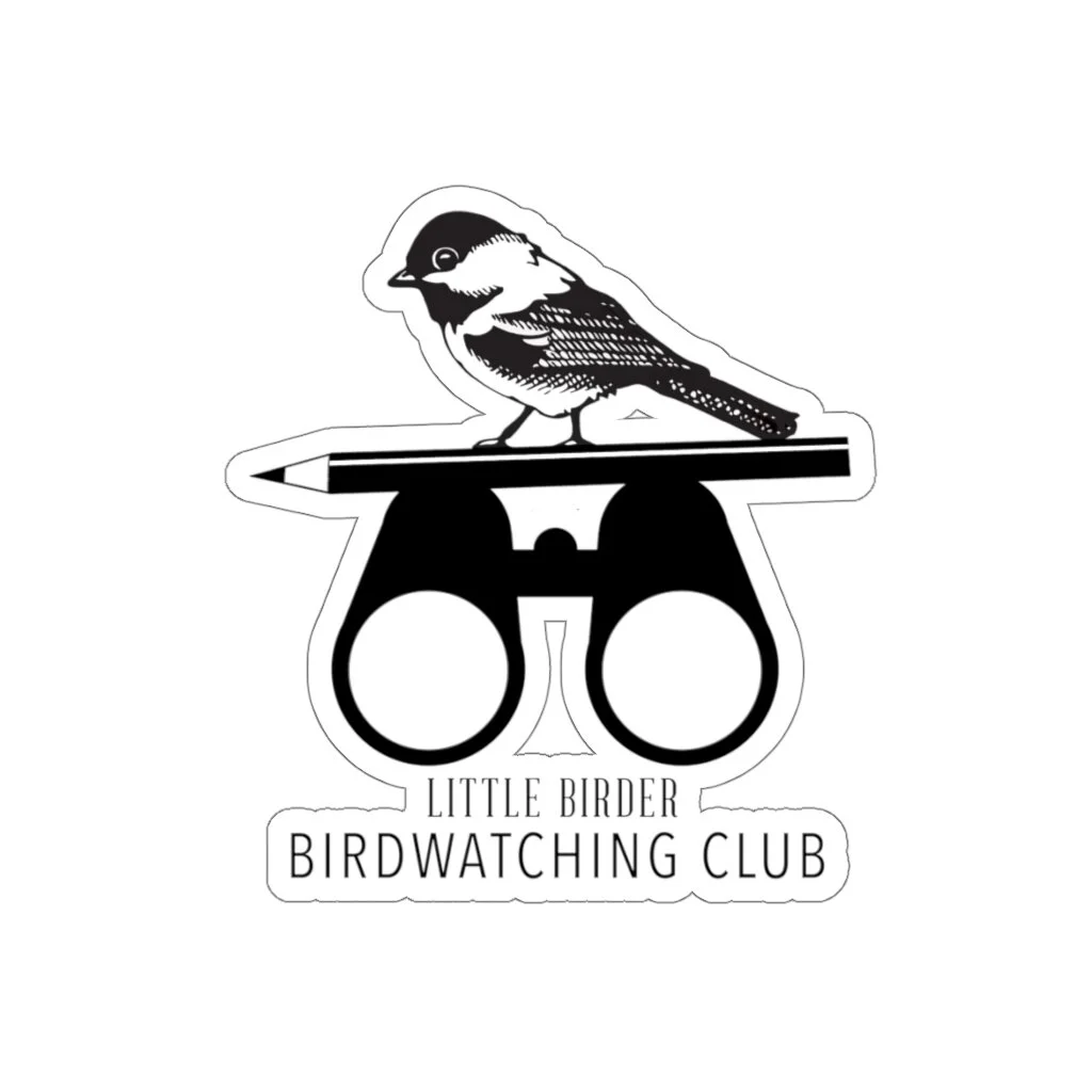 a94dead5035520f61650a3b58e01587f