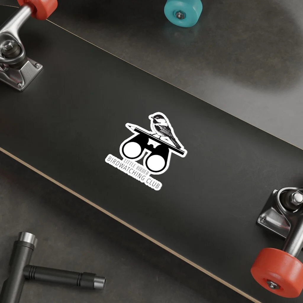 486e2d430814a7b806a3e002c078907b