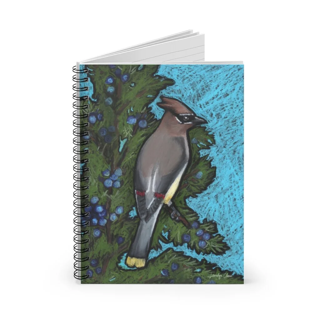 90e9e81a2616a56bda67b49ebb050dea