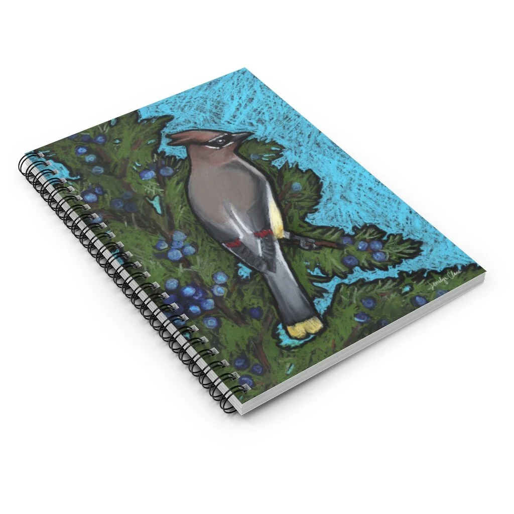 e5676d1446fbdc15f612a80b792ac375