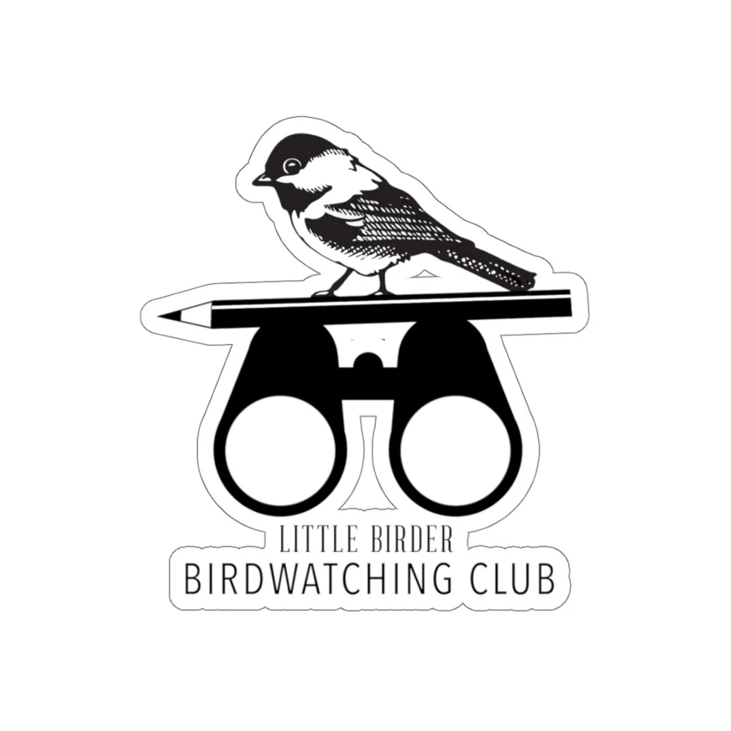 eaf00ccd5596f8795d43e49beaf3b58b