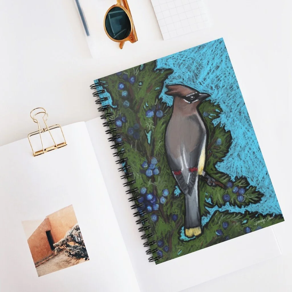 8c8c2d10317486281f02d08c6a203224