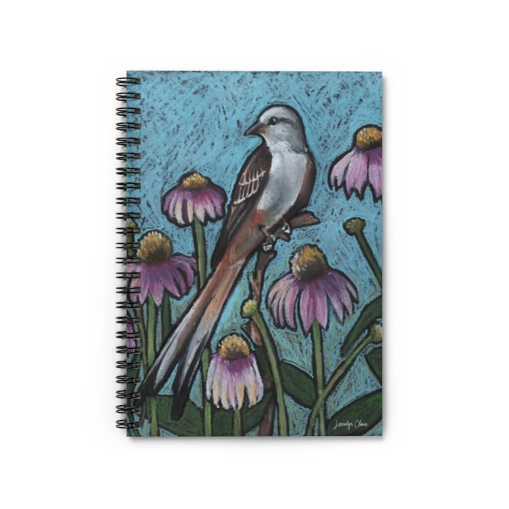 1bcfd6d817368f34818883ecaa93b2b6