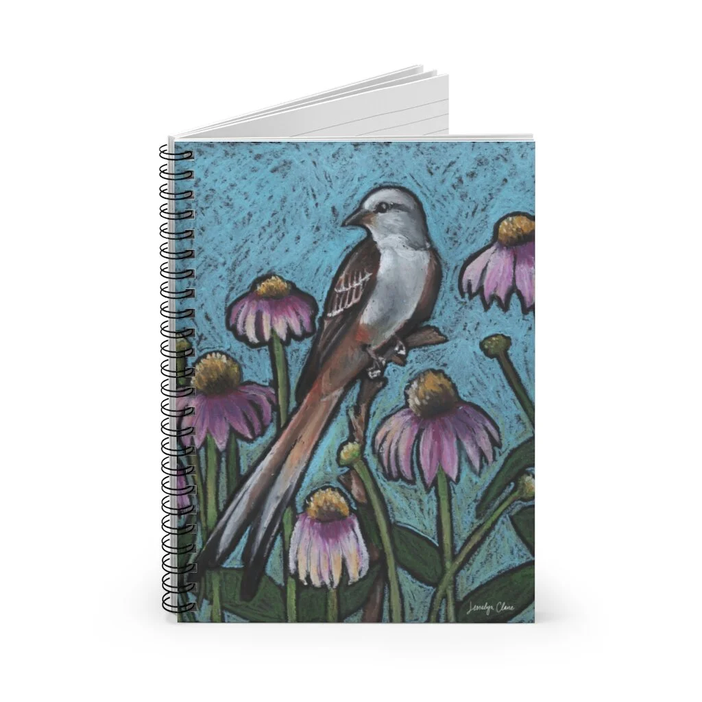 ce26725bbe6a898119c9611ddf18228d