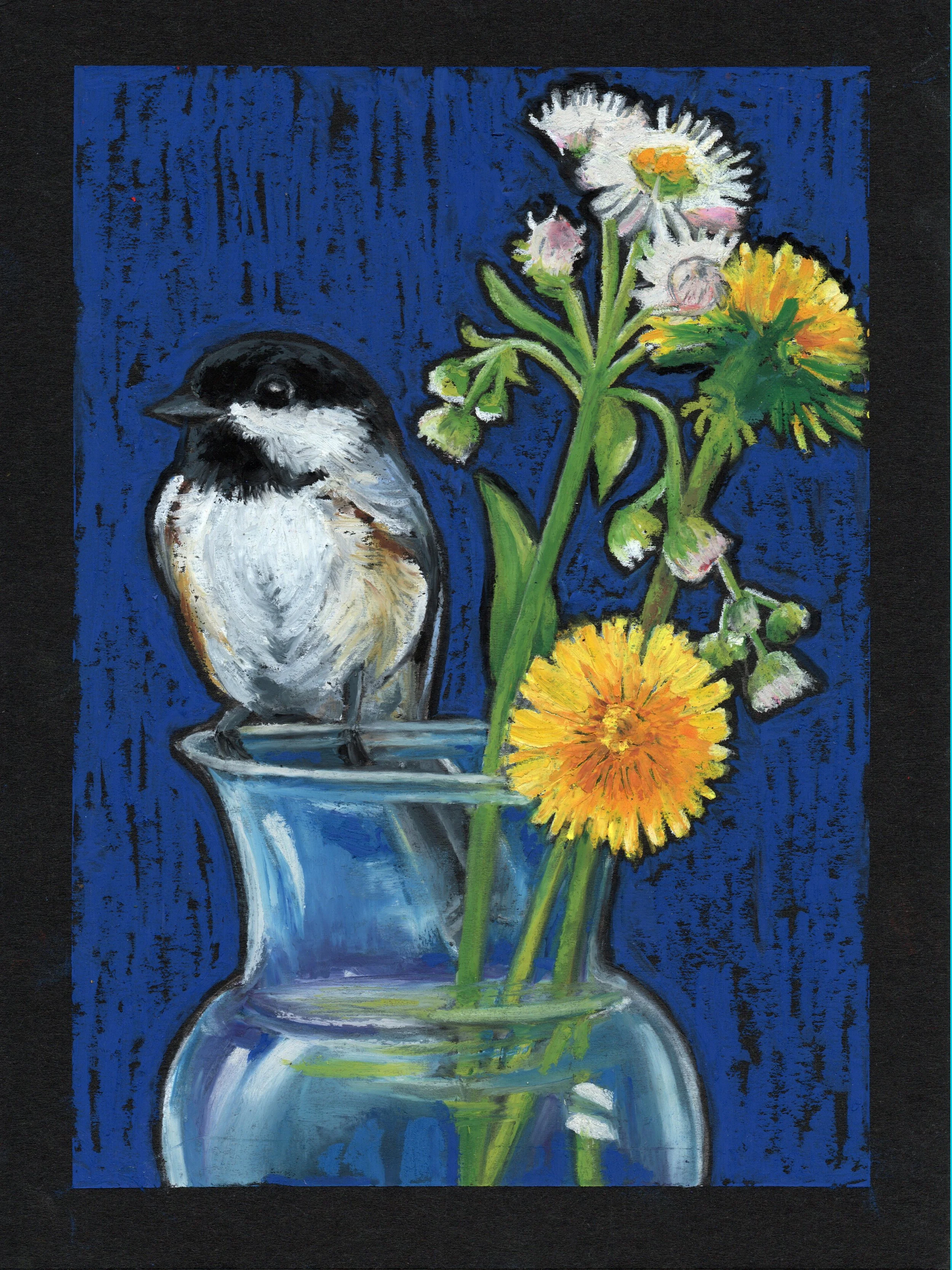 Hope Deferred #4.jpg