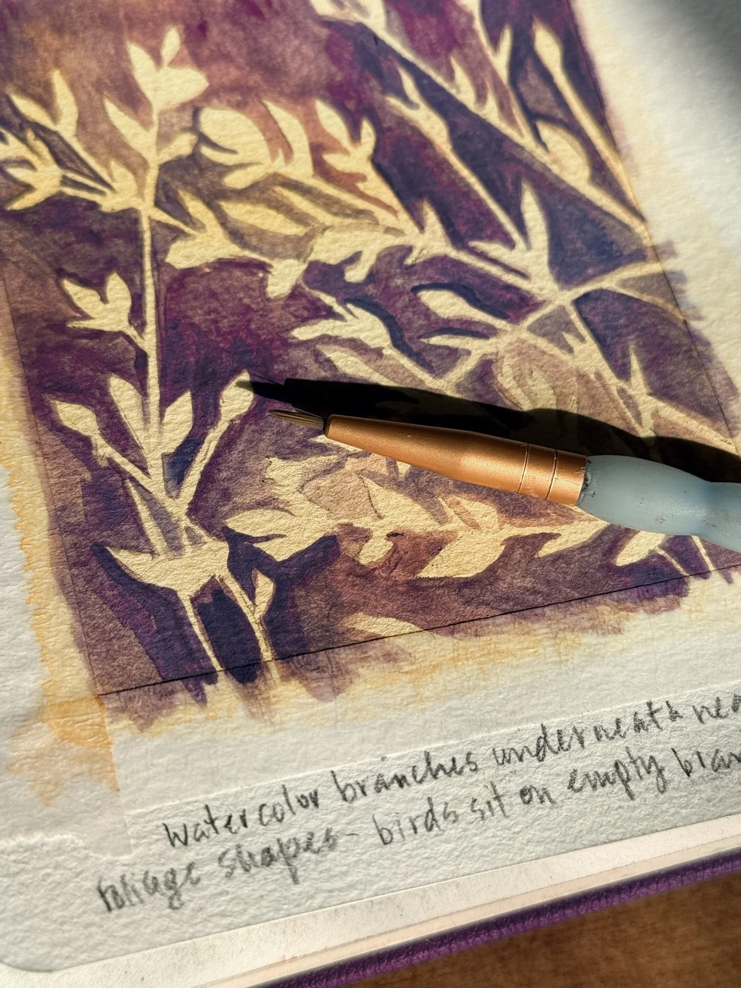 I&rsquo;ve been a little fixated on light and shadows lately&hellip;

#oilpastelsketches #shadowart #lightstudies