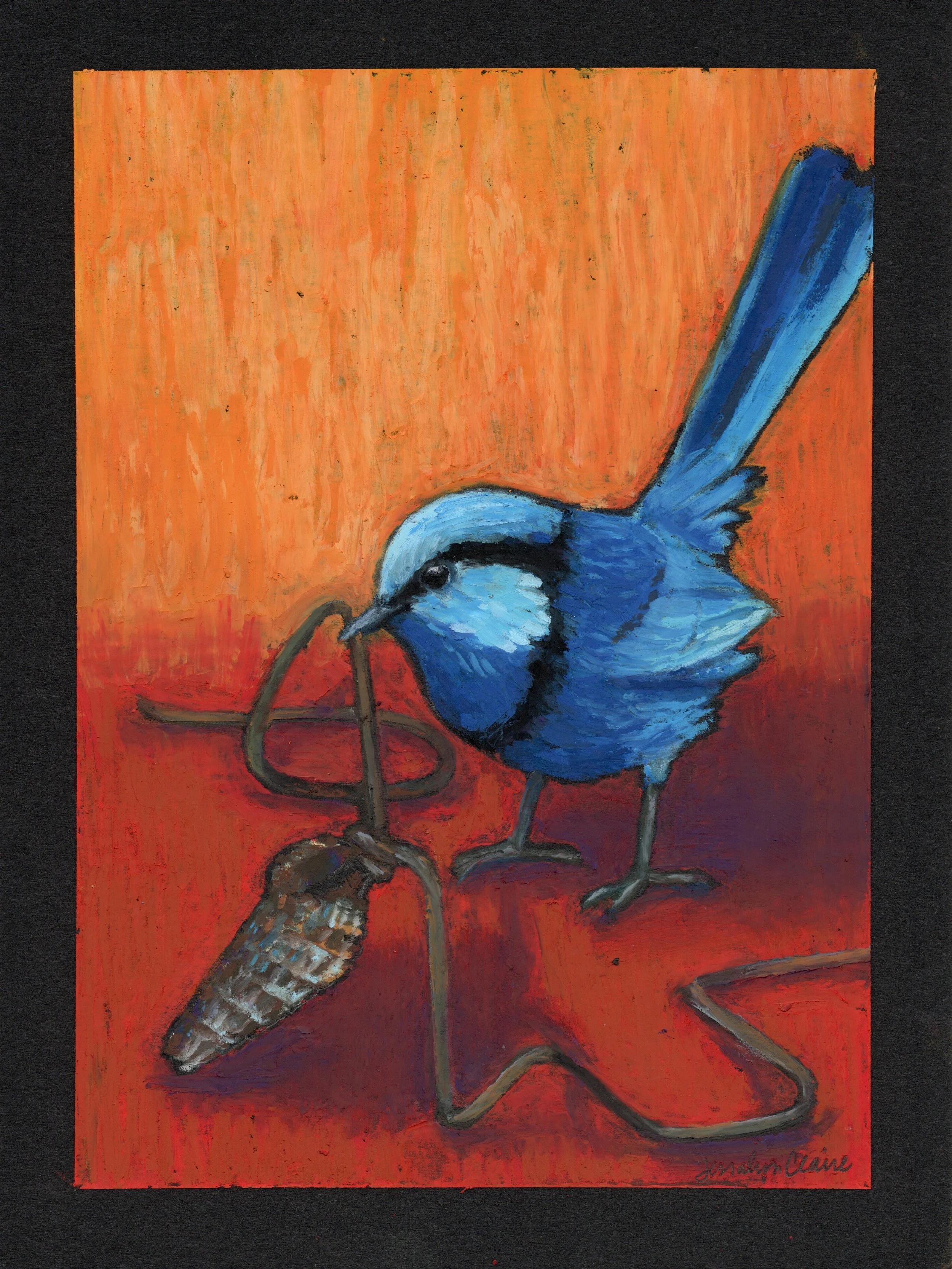 Hope Deferred # 7.jpg