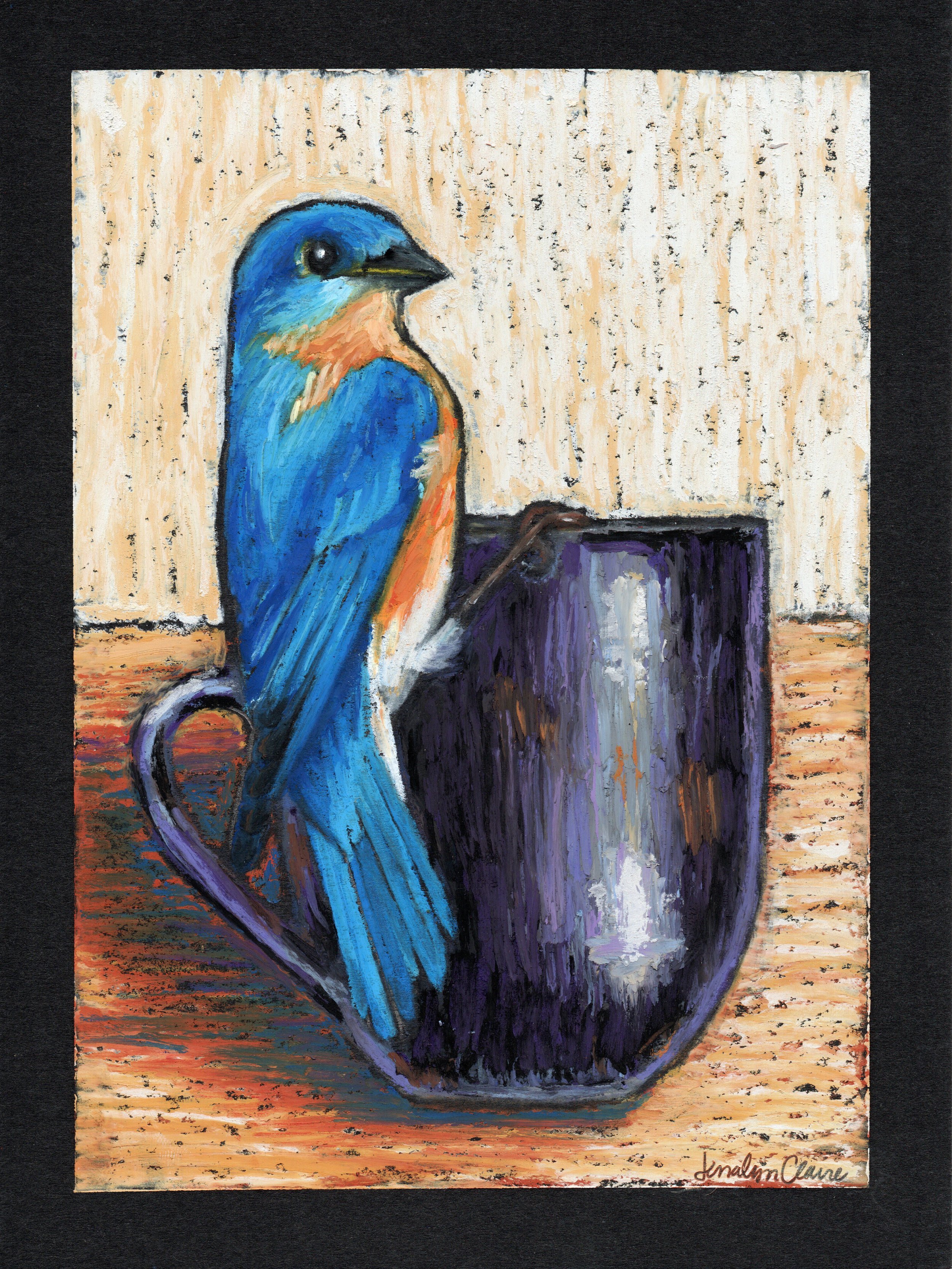 Hope Deferred #6.jpg