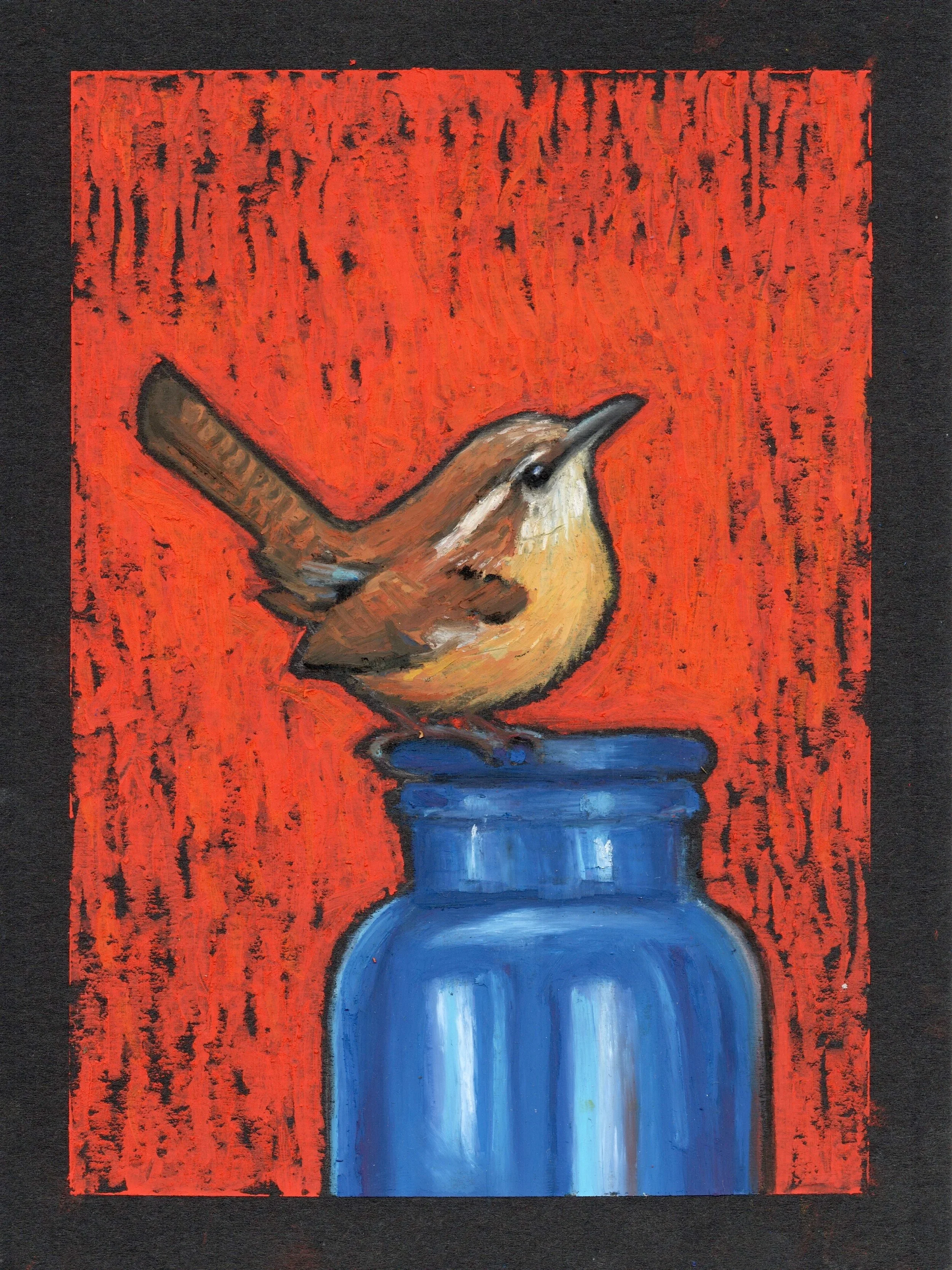 Hope Deferred #1.jpg