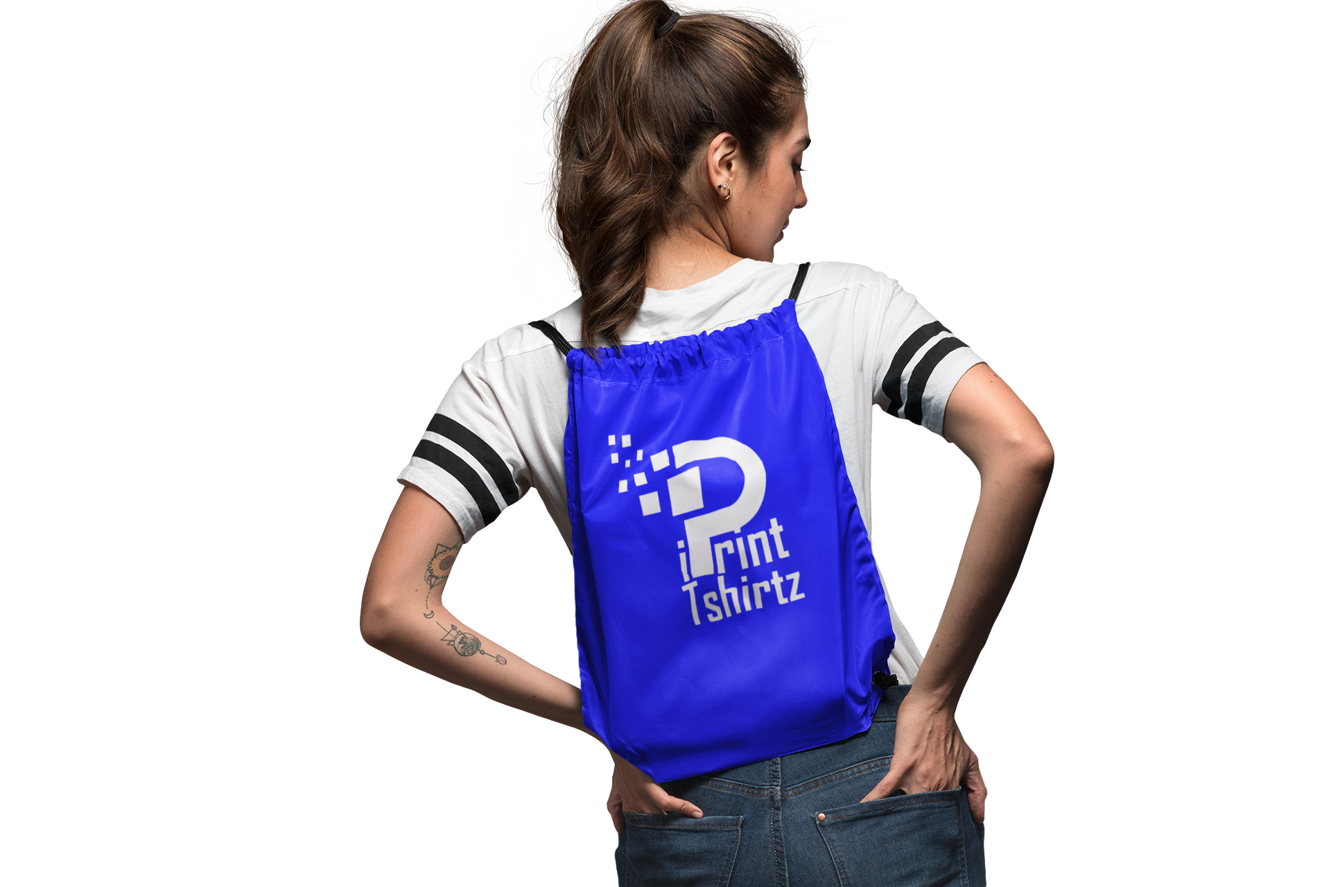 drawstring-bag-mockup-of-a-girl-in-back-view-23663.png