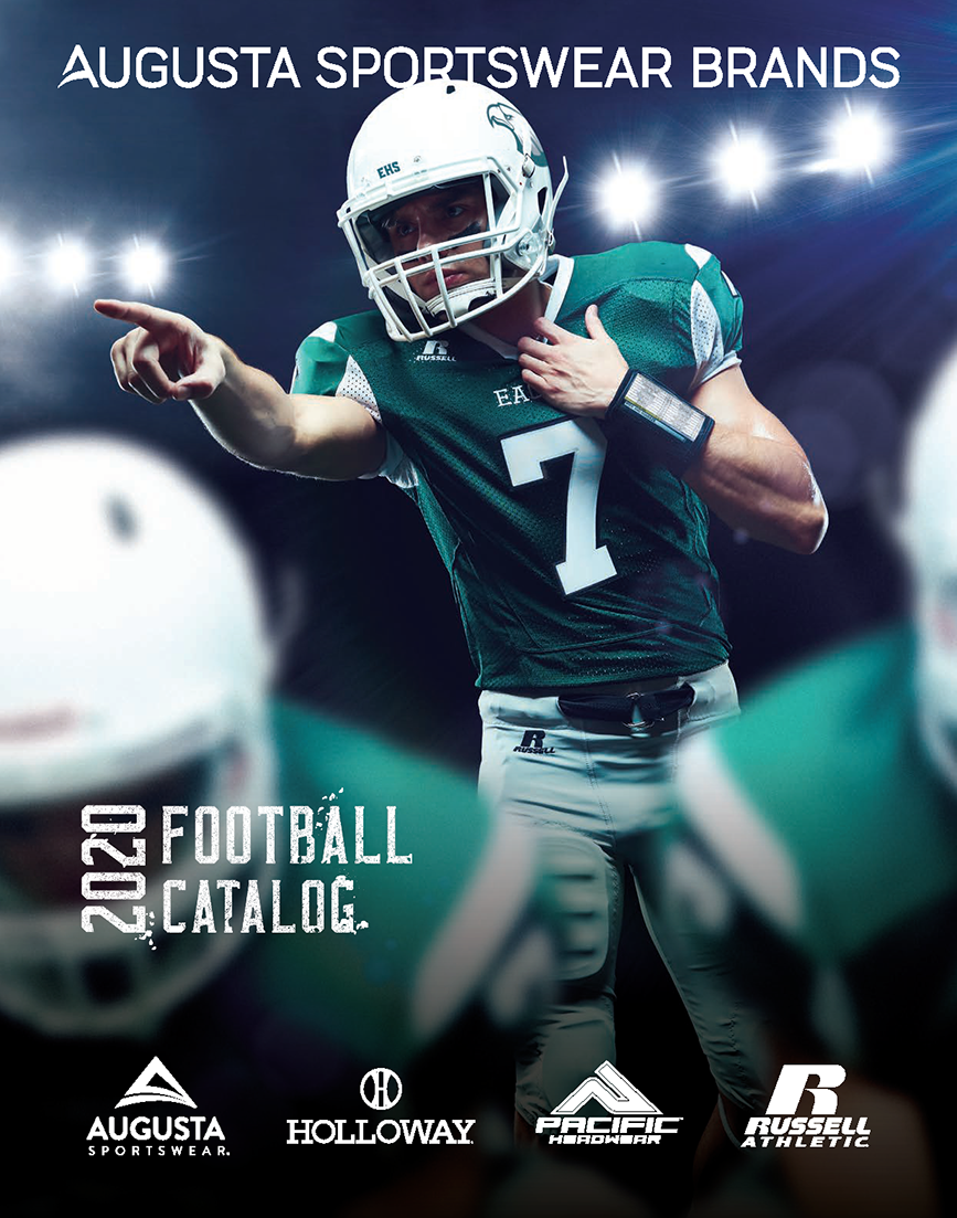 ASB-Football-2020-Cover.png