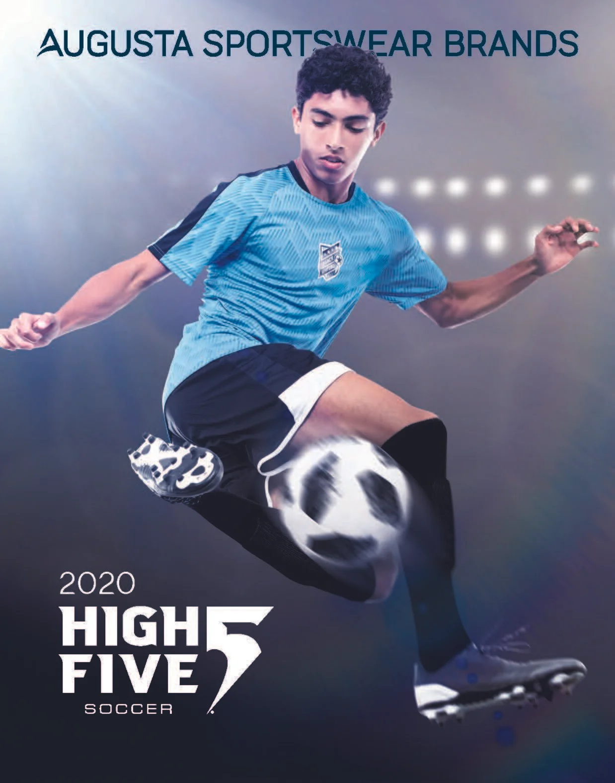 ASB-Soccer-2020.jpg