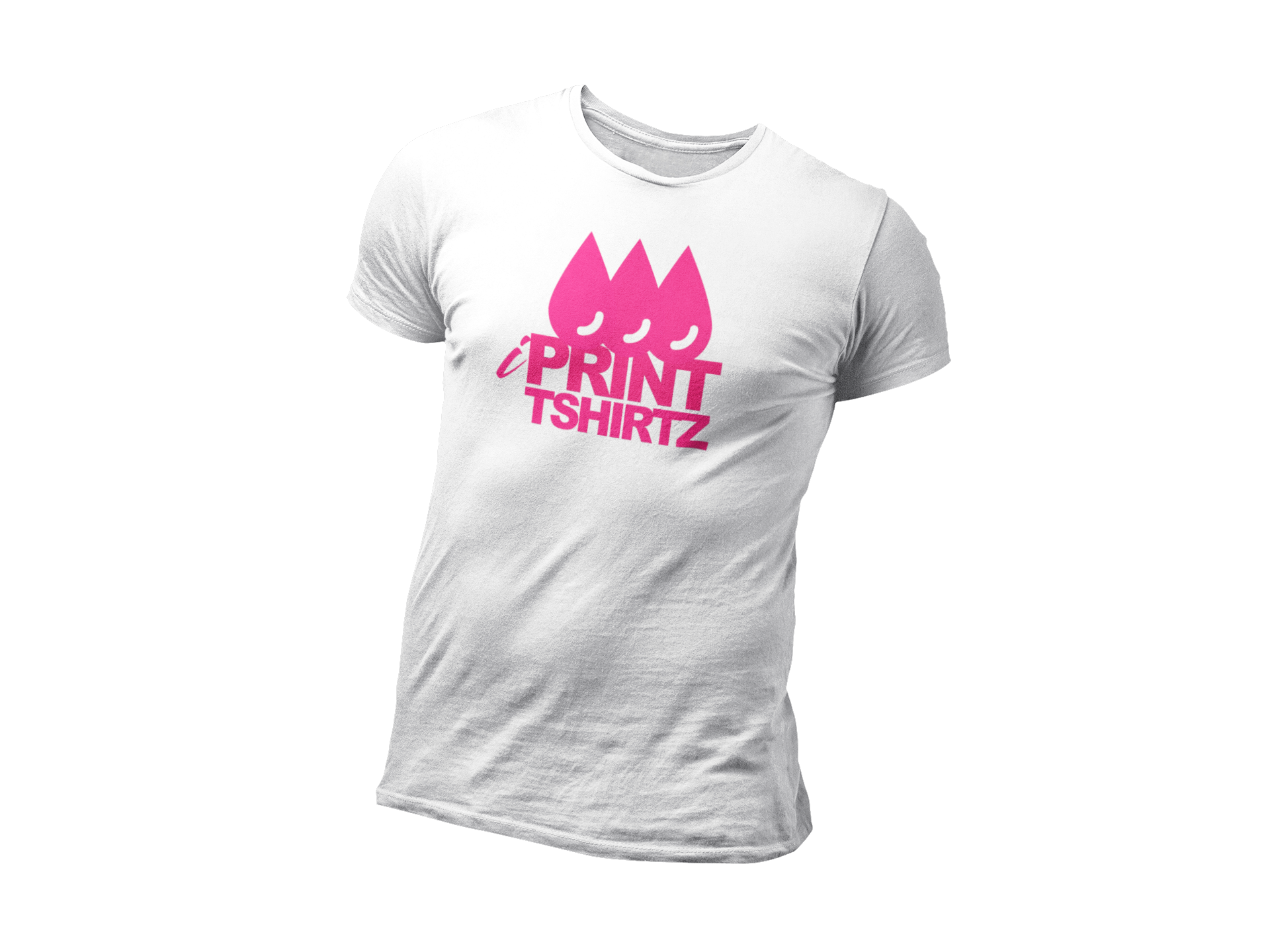 invisible-man-model-t-shirt-mockup-over-a-null-background-9136-3.png