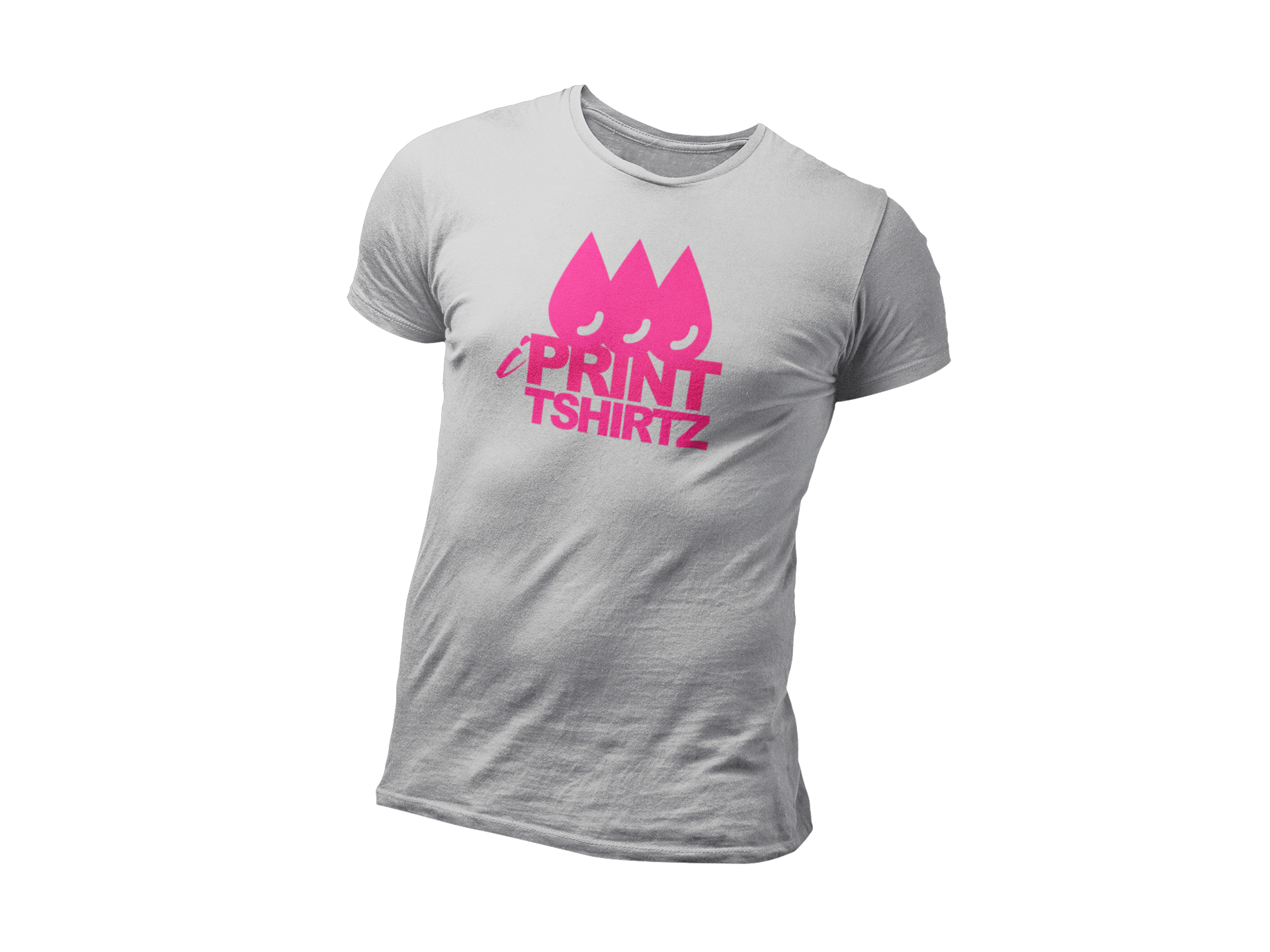 invisible-man-model-t-shirt-mockup-over-a-null-background-9136-4.png