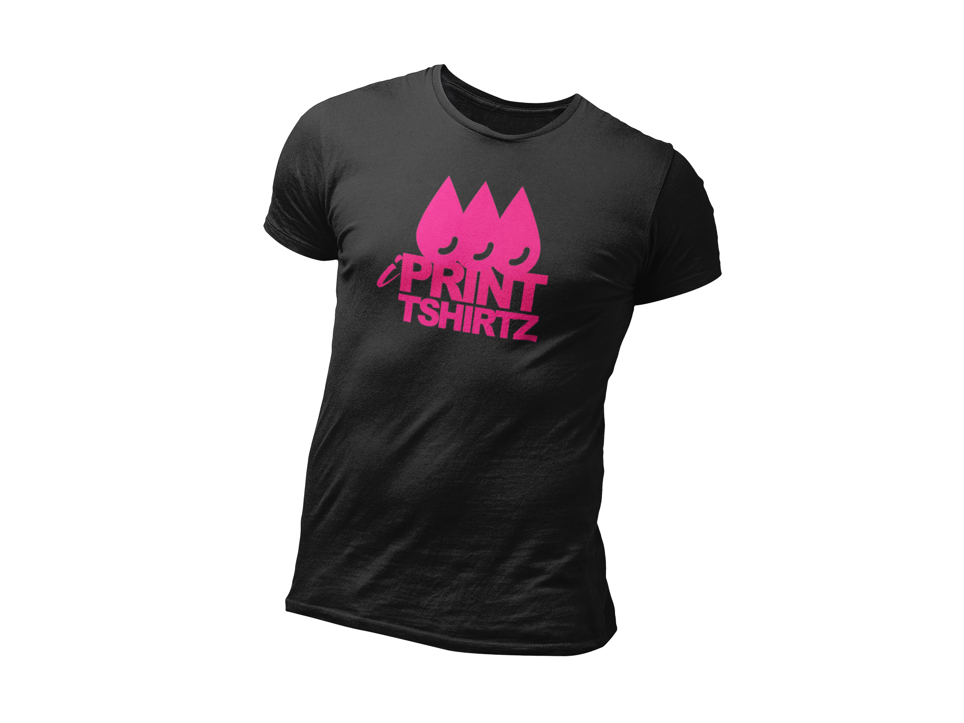 invisible-man-model-t-shirt-mockup-over-a-null-background-9136-2.png