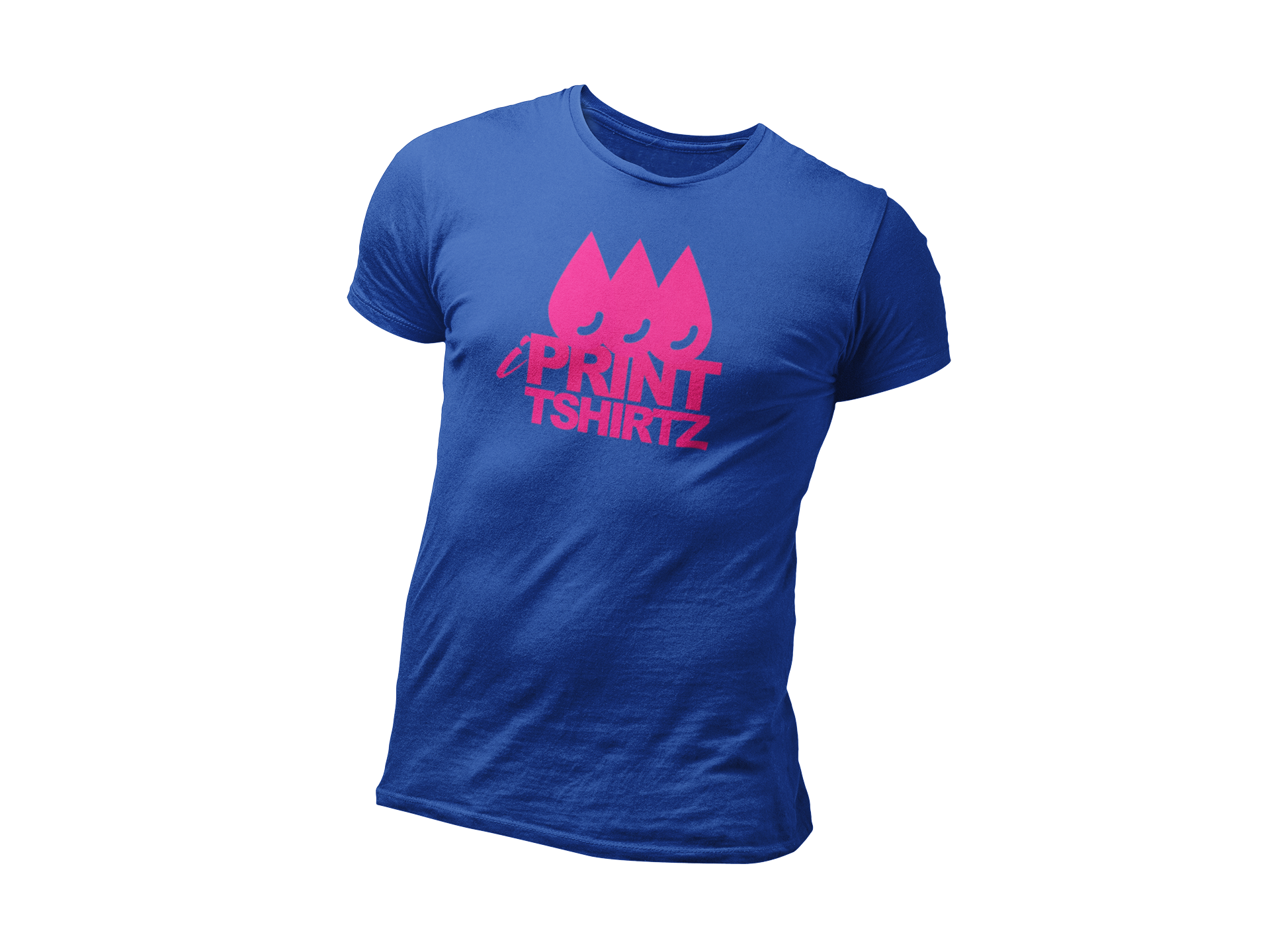 invisible-man-model-t-shirt-mockup-over-a-null-background-9136-5.png