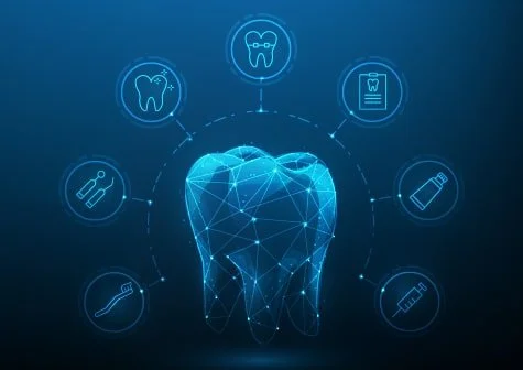 The Future is Now: How AI is Transforming Dentistry