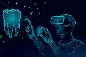 AI Diagnostics: More Than Just a Trend in Dental Care
