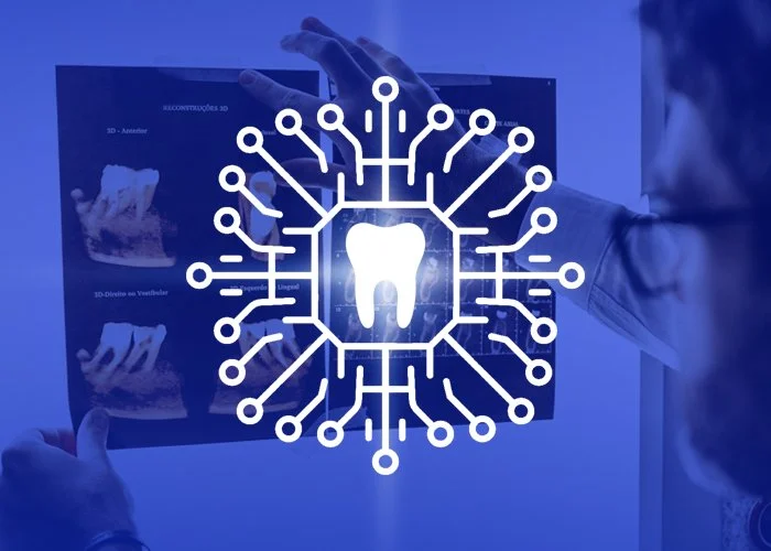 AI and the Art of Dental Imaging: A New Era
