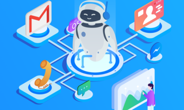 Understanding AI: Basics for the Busy Dentist