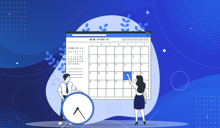 Smart Scheduling: How AI Can Optimize Your Appointments