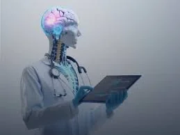 Navigating the Shift: Transitioning to an AI-Integrated Dental Practice