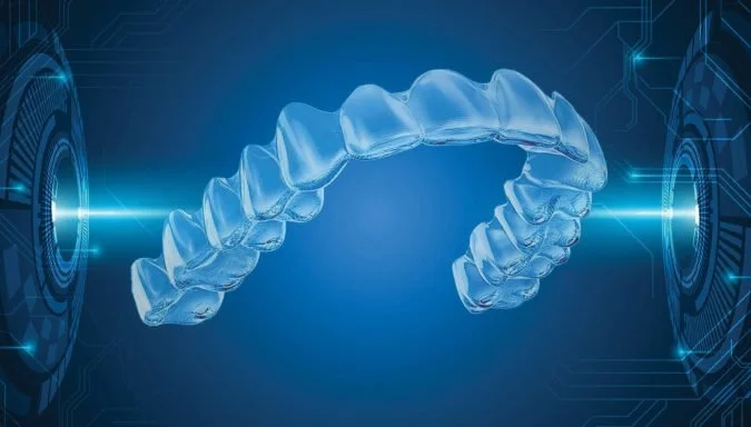 AI in Orthodontics: A Digital Revolution