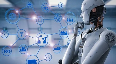 Personalized Dental Care Through AI: A Reality Check