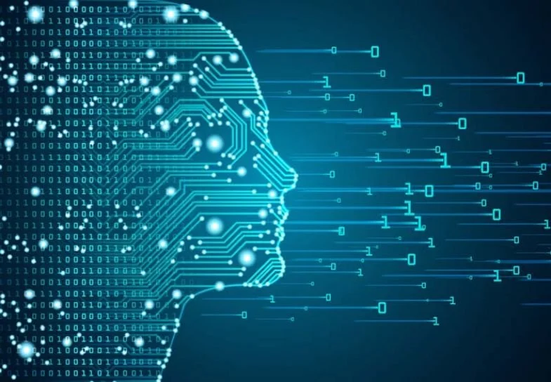 The Power of AI in Dental Research and Development