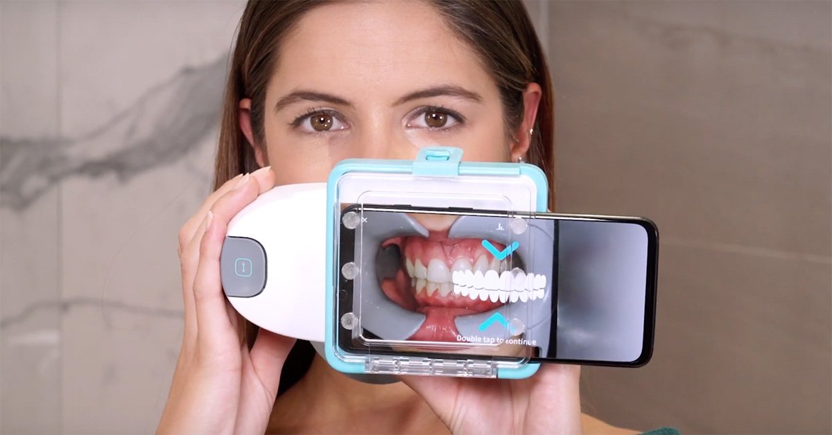 Understanding Your AI Tools: A Guide for Dentists