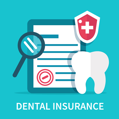 AI and the Dental Insurance Landscape