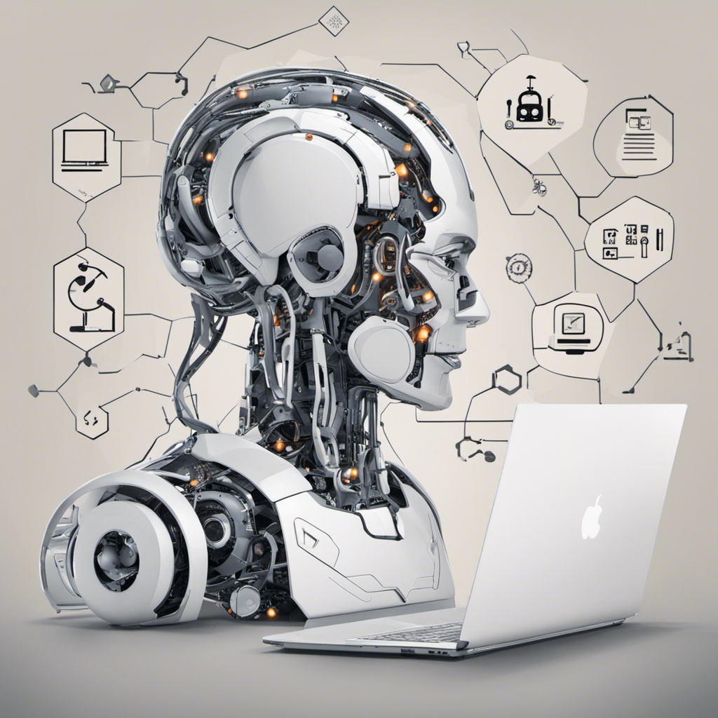 Data-Driven Dentistry: How AI is Making Practices More Efficient