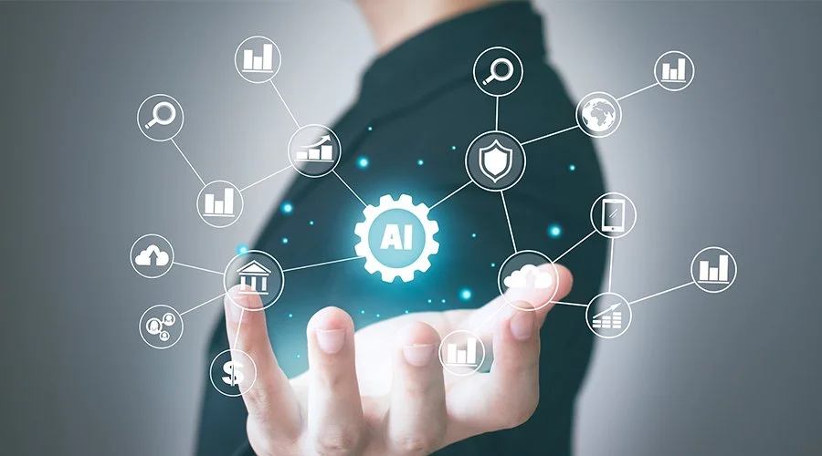 Is AI the Key to Managing Dental Office Overhead?