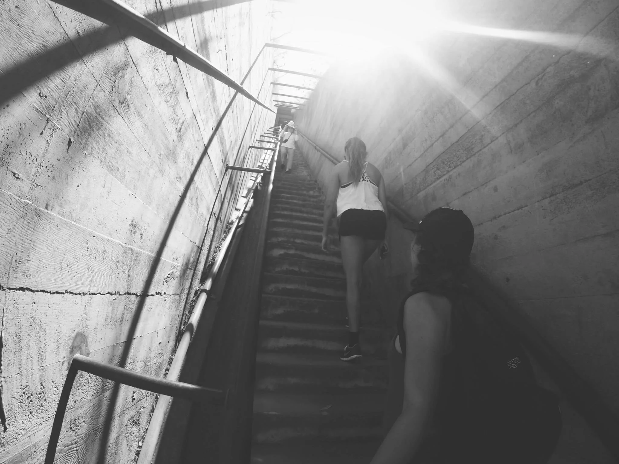 11082248_10202717690222247_461004267736867986_o.jpg