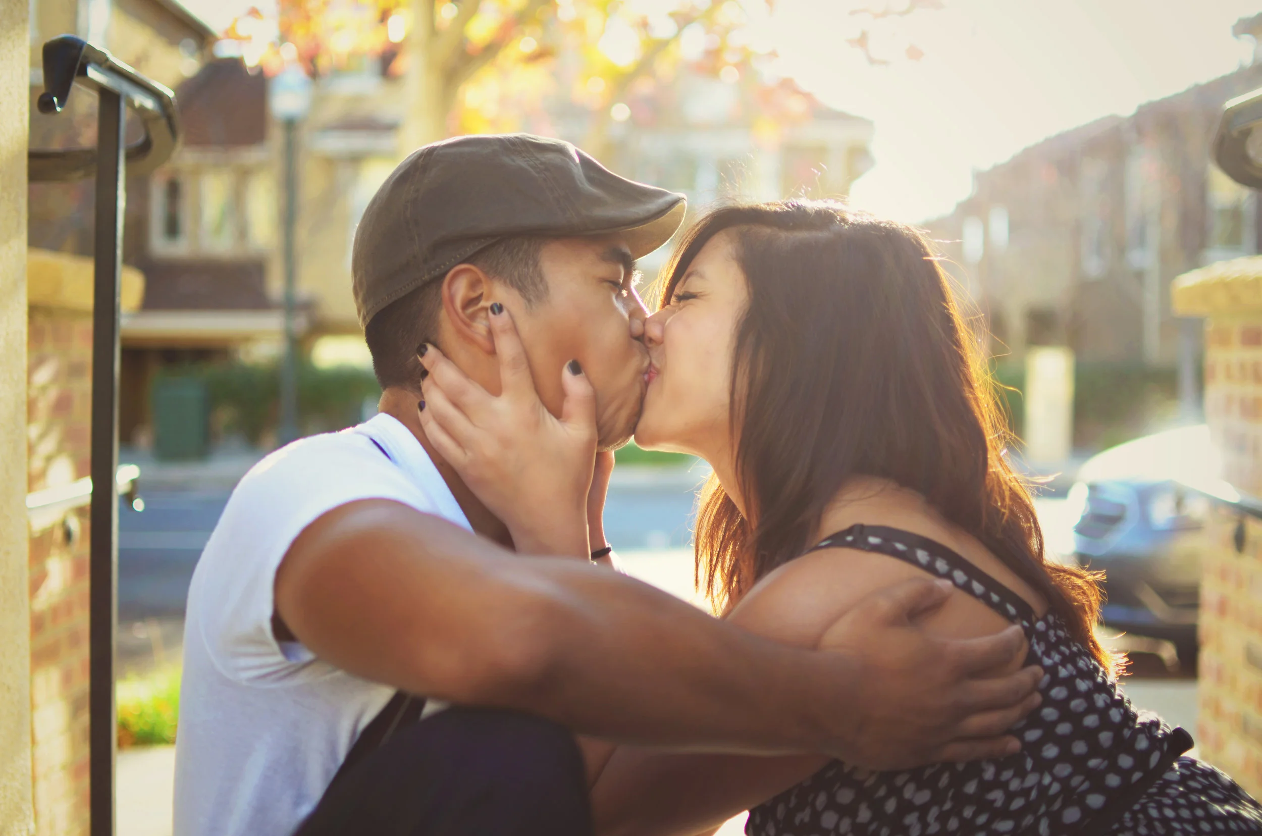 dsc_1029 copycopy.jpg