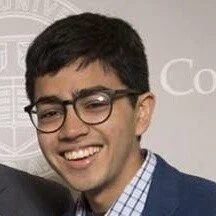 Rishab Bhandari