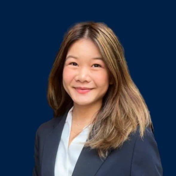 Nae Nae Chairatchaneeboon.jpeg